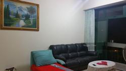 Hillview Green (D21), Condominium #121408592